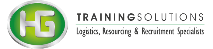H & G Recruitment Solutions Training Solutions